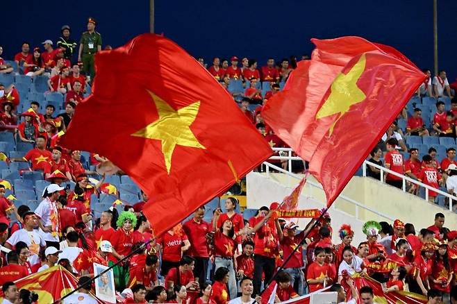 (사진=AFP)