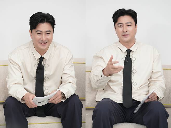 사진=MBC에브리원·KBS 조이 제공