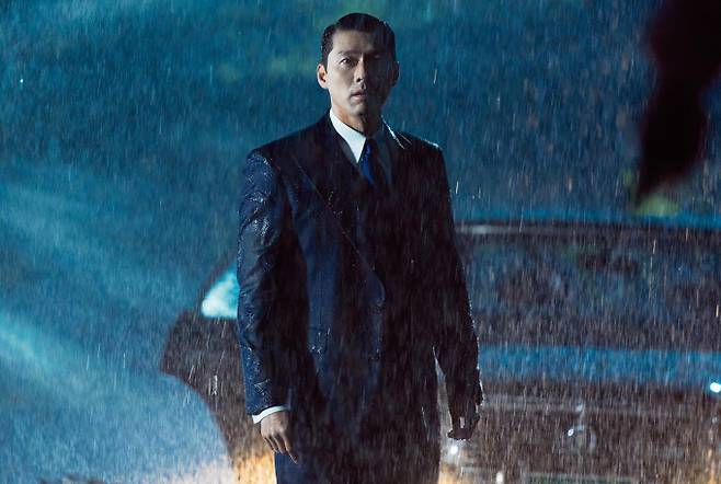 ‘메이드 인 코리아 시즌 2’