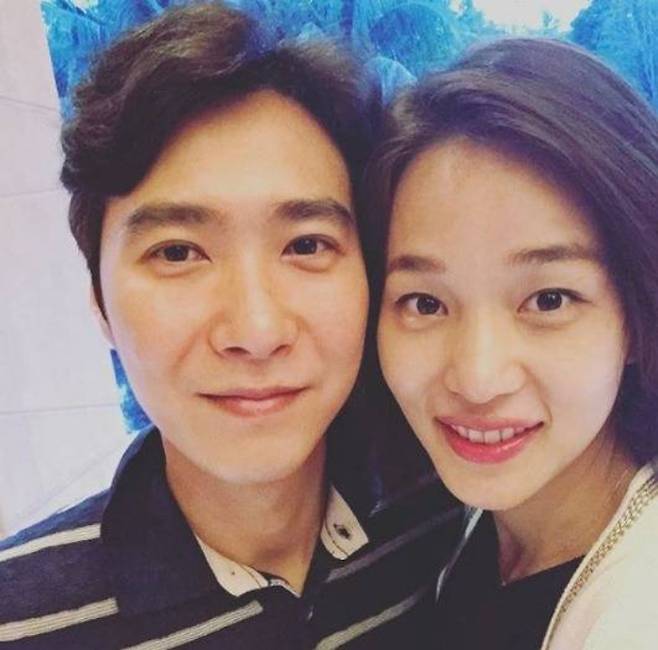 아이돌그룹 젝스키스 출신 사업가 고지용이 전처 허양임으로부터 양육비 청구 소송을 당한 것으로 알려졌다. 고지용이 이혼 후 2년간 지급한 양육비는 두달치뿐으로, 미지급금과 이자를 합친 청구액은 약 5000만원에 달한다. /사진=인스타그램 캡처