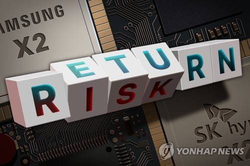 단일종목 레버리지 ETF (PG)