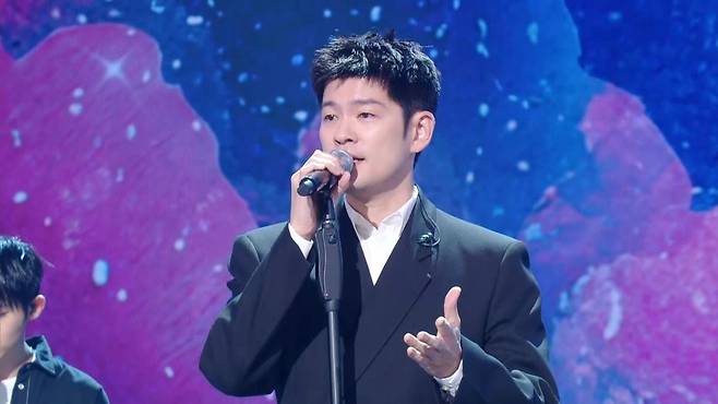 출처:KBS