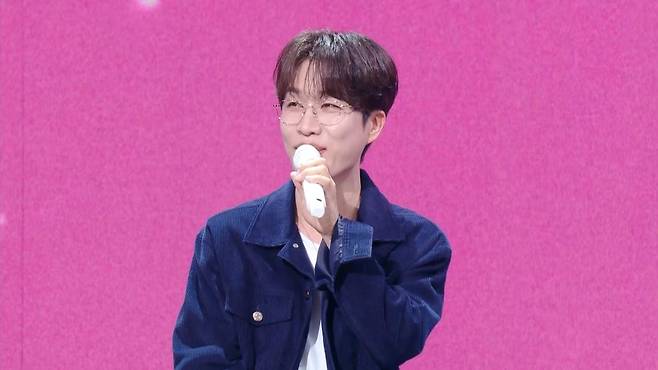 출처:KBS