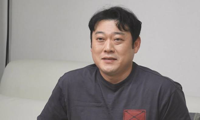 '나 혼자 산다' 이선민 집 (나혼산)