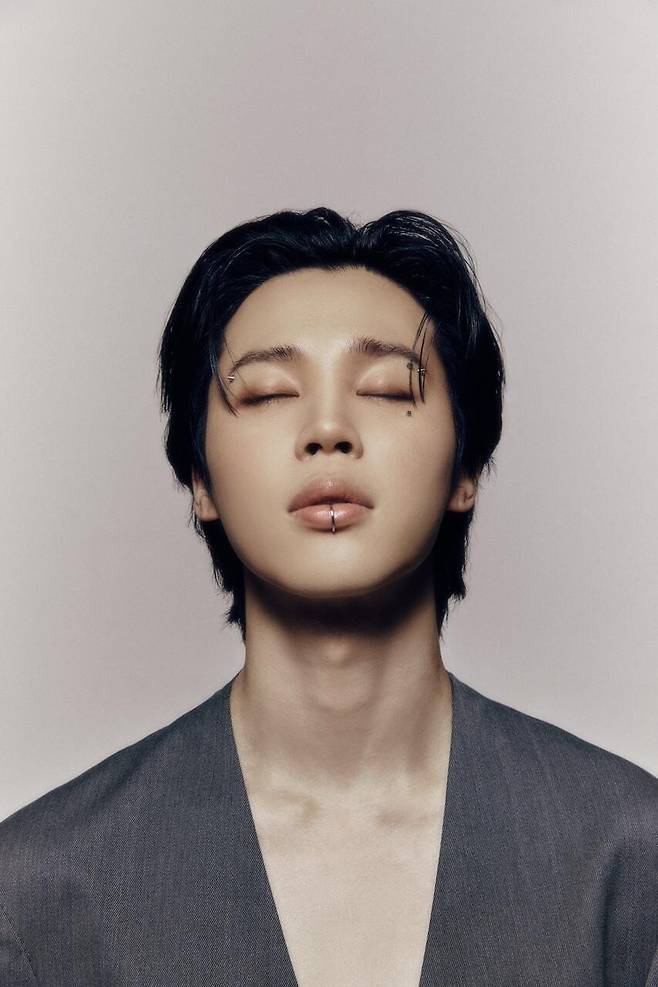사진제공=빅히트-하이브