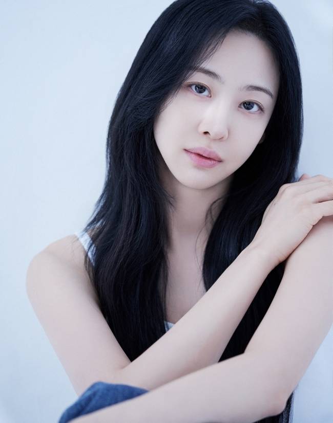더제이스 이앤엠