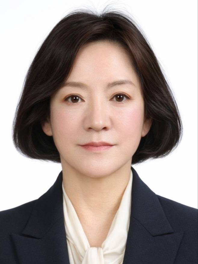 장영자 약사 | 출처: 늘기쁨약국