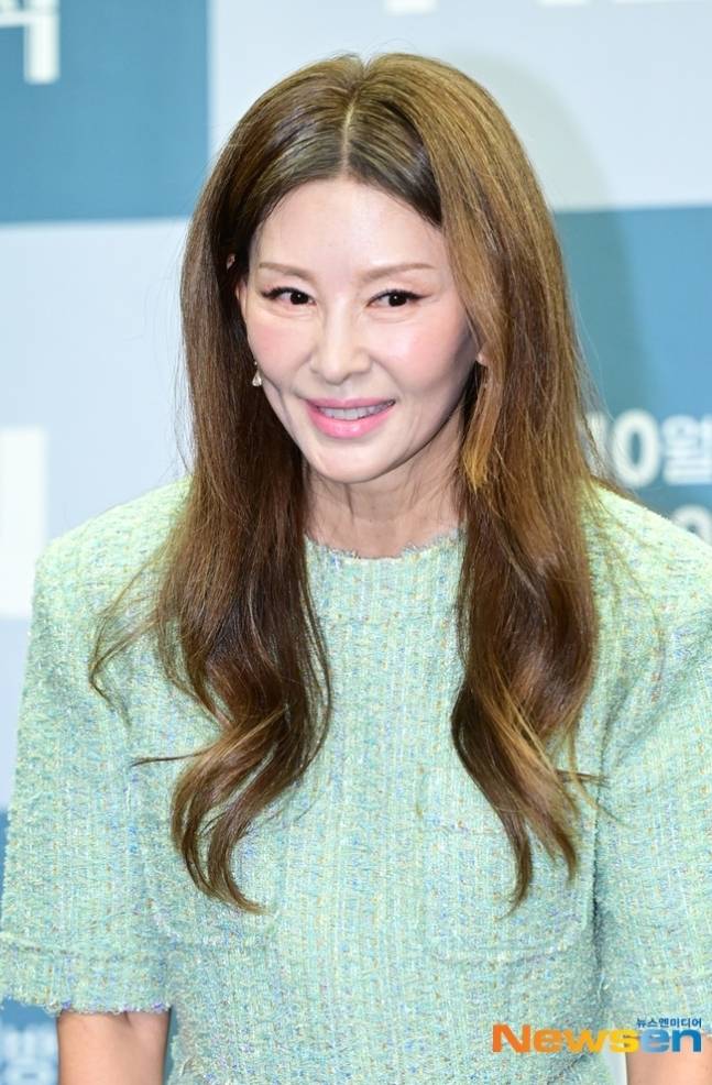 뉴스엔DB