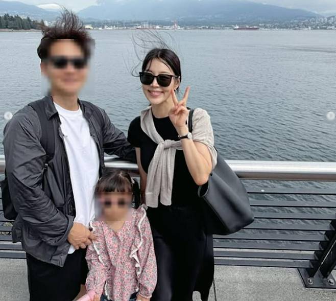 출처:한지혜