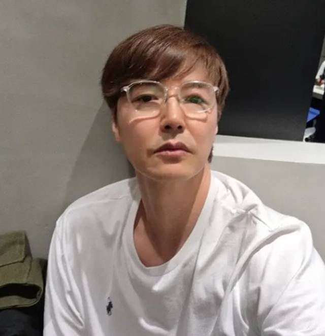 사진 | 윤상현 SNS