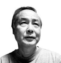조현철 신부·서강대 명예교수