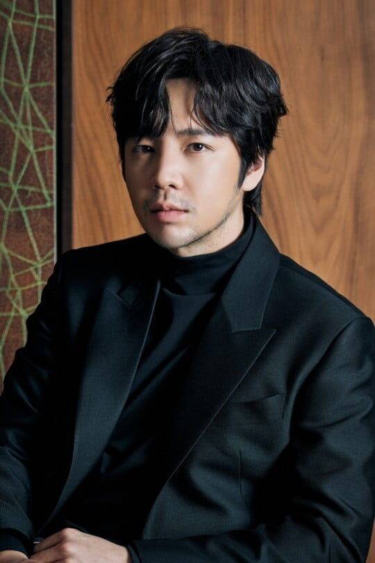 장근석