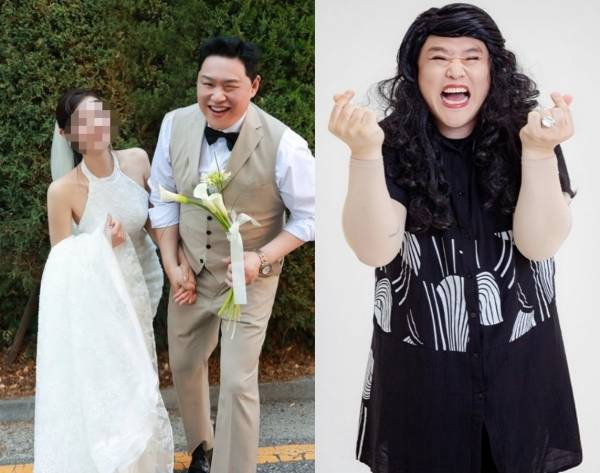사진=매드브로 공식 SNS