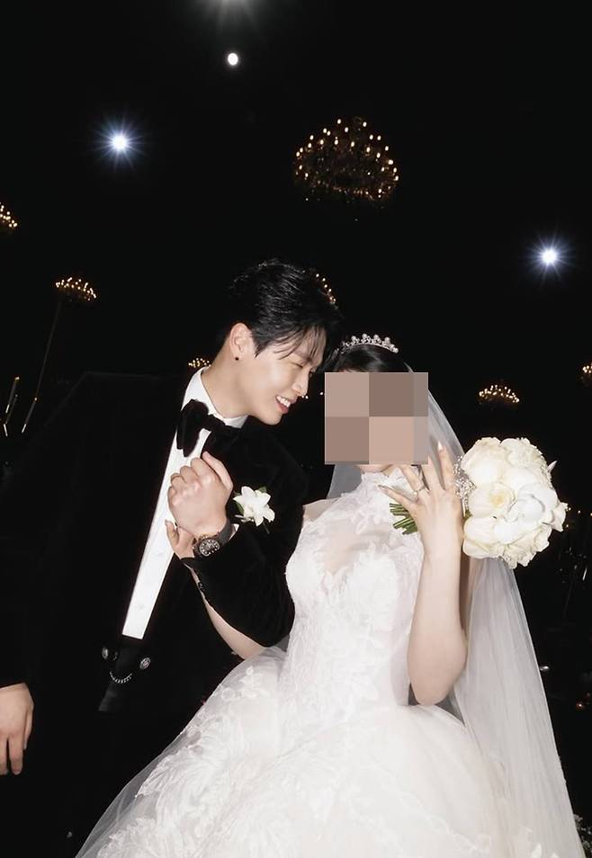 영제이