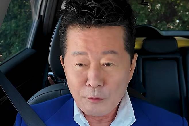 출처:채널 '미스&미스터트롯'