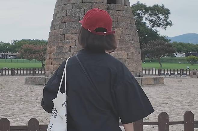 출처:오연수
