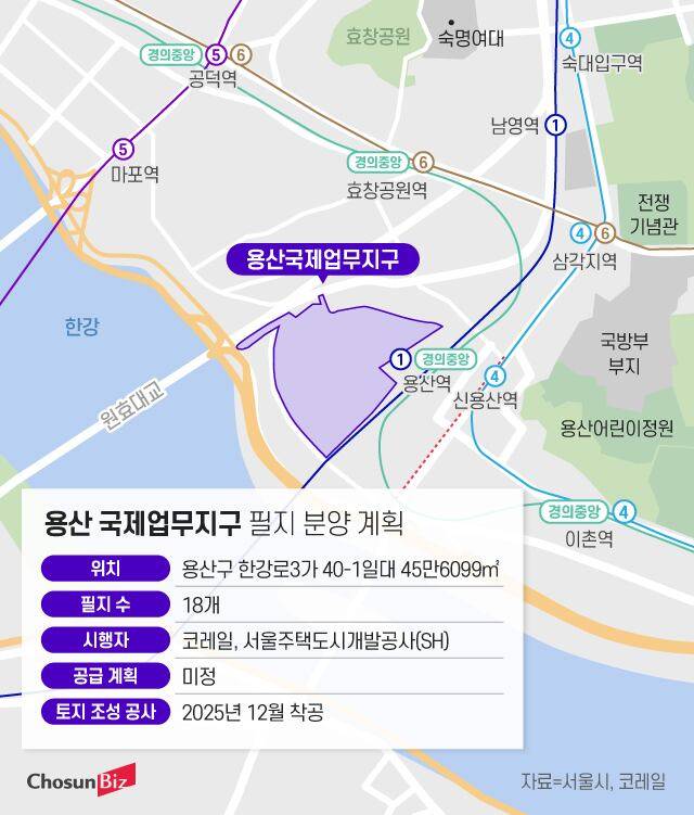 그래픽=정서희