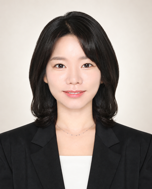 동아대학교 식품영양학과 정은우 교수. 동아대 제공