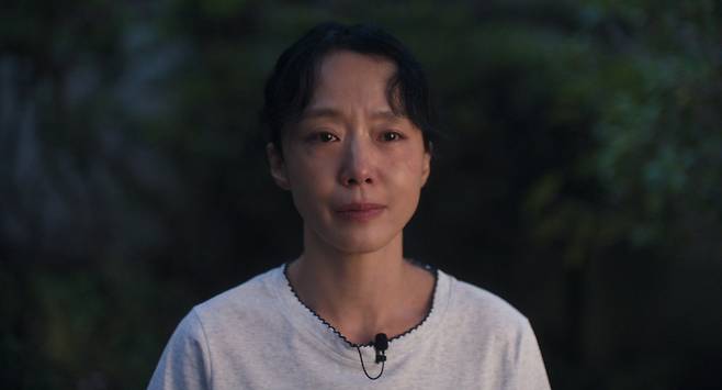 사진제공|넷플릭스