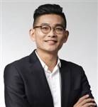 ◇헨리 후(Henry Hu·슈퍼마이크로)