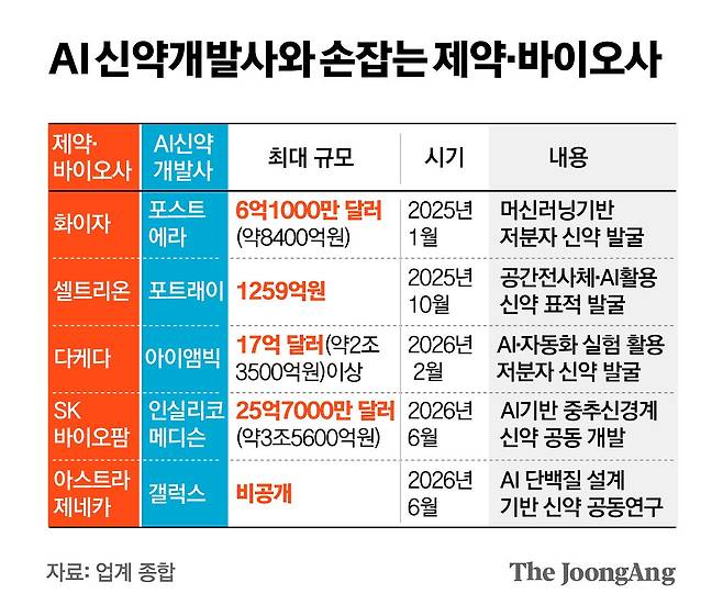 김주원 기자
