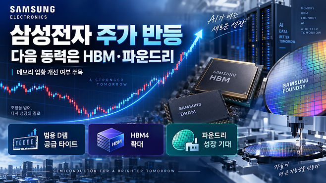 AI 기반 편집 이미지(출처=챗GPT)