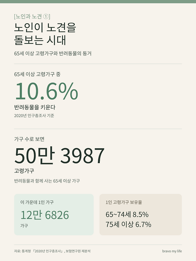 (이미지=AI 생성)