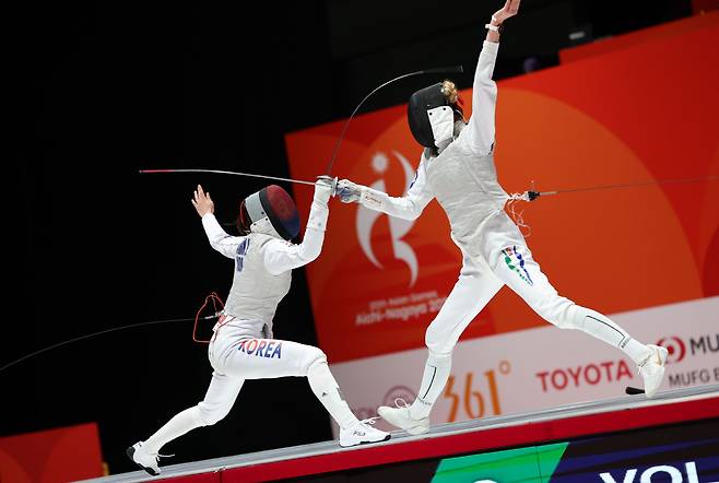 <저작권자(c) 연합뉴스, 무단 전재-재배포, AI 학습 및 활용 금지>