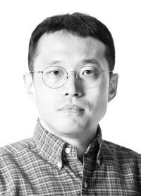 황경상 기획취재팀장