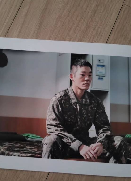 이정현 소셜 미디어