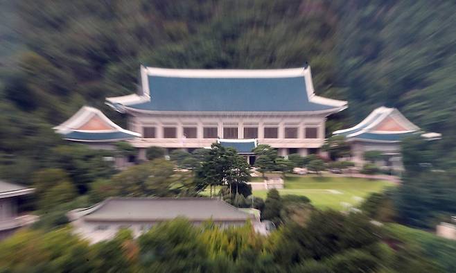 사진=뉴시스