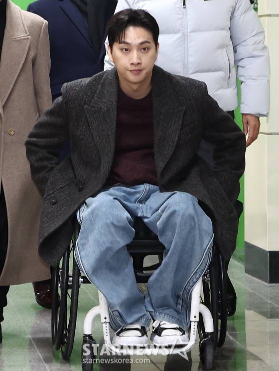 박위/사진=뉴스1