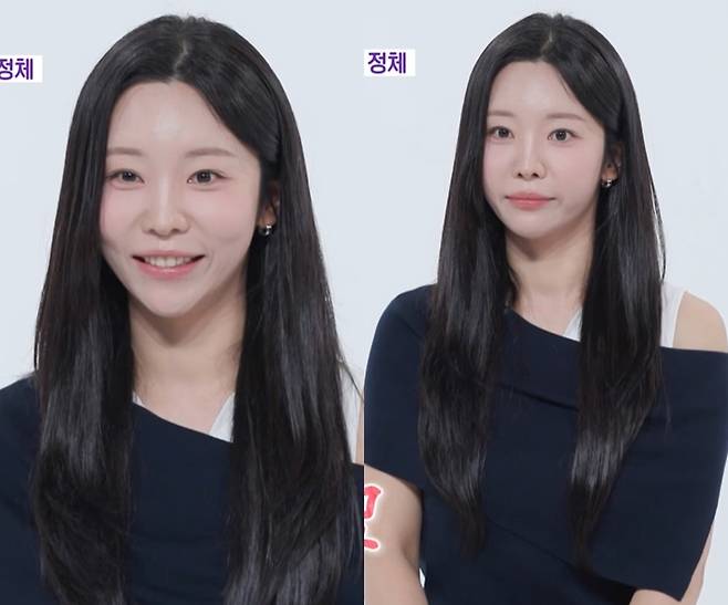 SBS '동상이몽2'