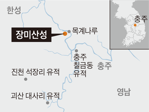 그래픽=김현국