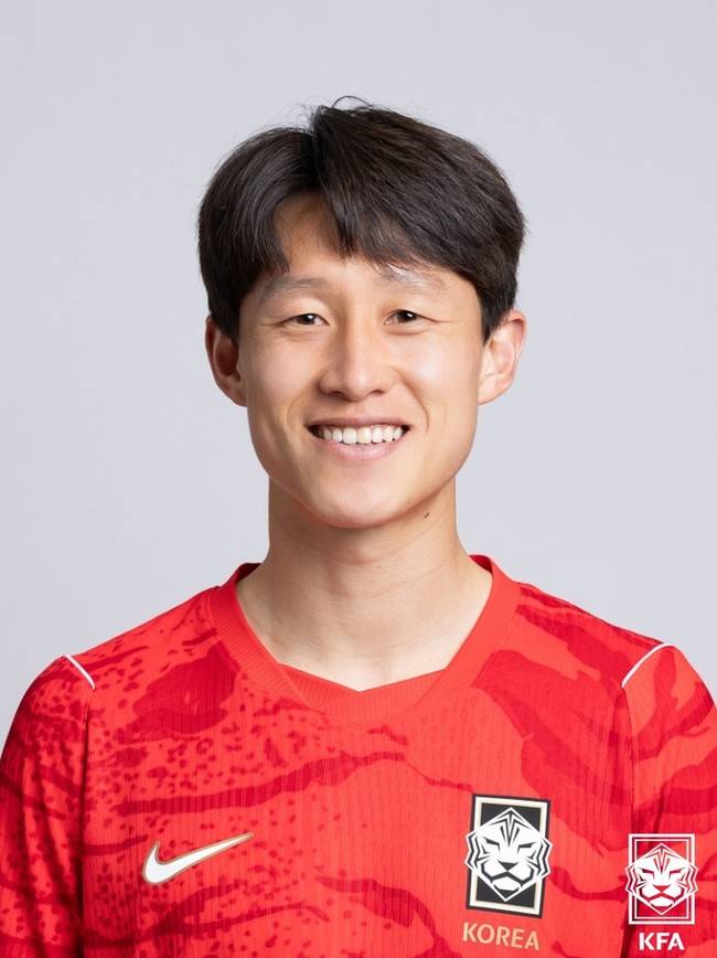 사진=대한축구협회