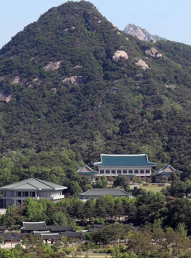 출처 뉴스1
