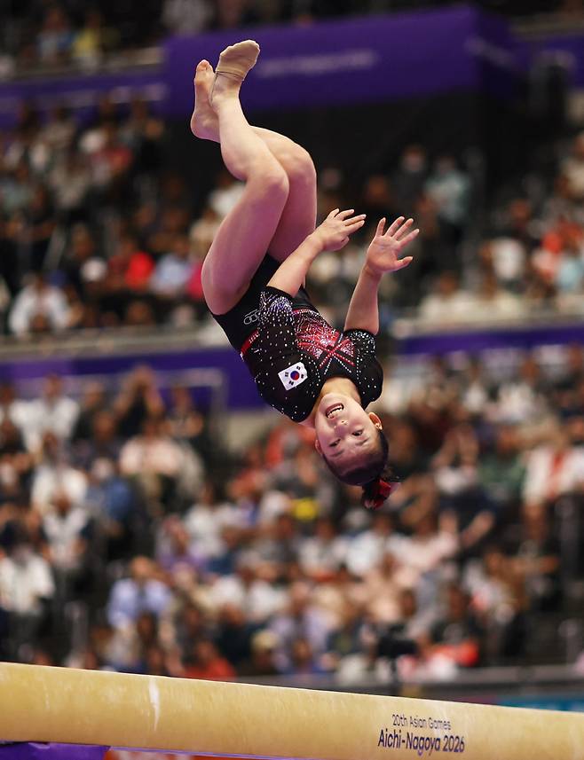 Asian
<저작권자(c) REUTERS/연합뉴스, 무단 전재-재배포, AI 학습 및 활용 금지>