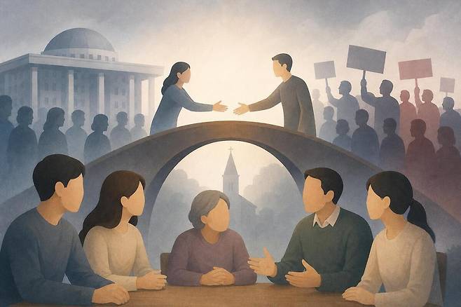 AI로 만들어진 이미지 입니다.