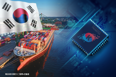아시아경제DB
