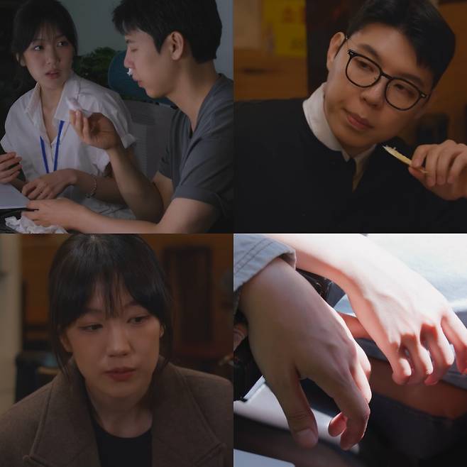 사진=유튜브 채널 ‘픽고’ 캡처