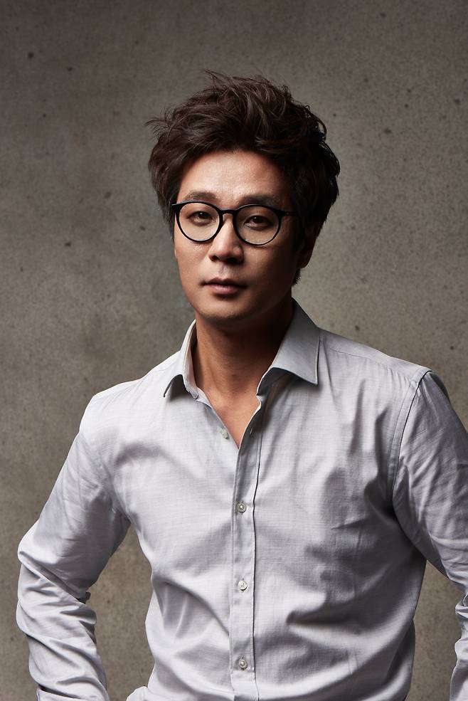 베이스 김지훈은 한국인 최초로 영국 길드홀 음악연극학교의 교수로 임용됐다. ©HwangPilju