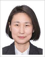 이윤홍 세종시 부교육감