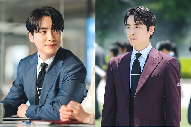 출처:이준혁