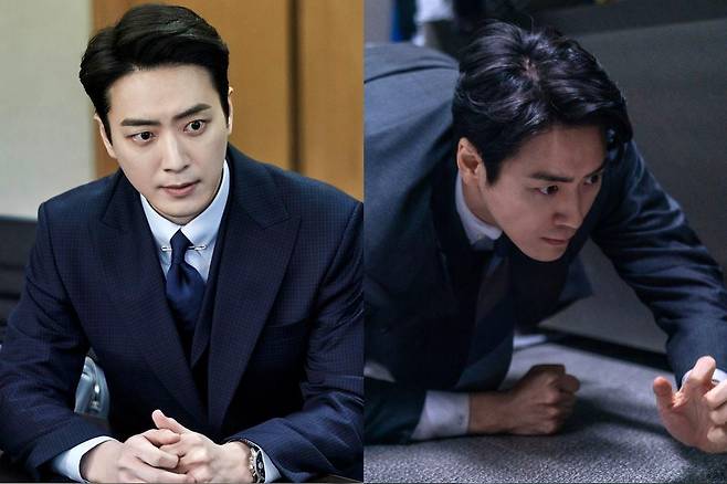 출처:이준혁
