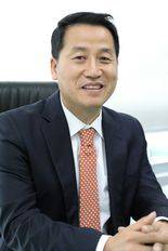 곽정호 호서대 빅데이터AI학부 교수