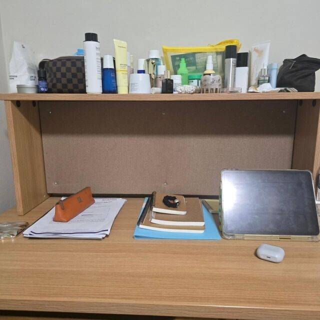 배우 문희경이 게재한 사진./문희경 소셜미디어