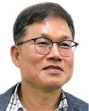 이성원 객원논설위원