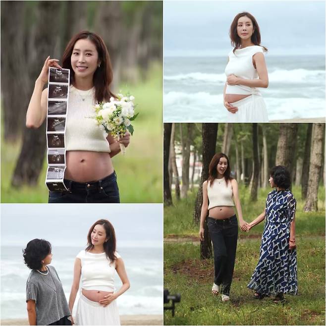 '슈퍼맨이 돌아왔다(슈돌)'