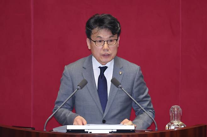사진=뉴스1