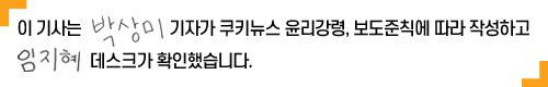 박상미 서명